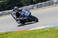 15-to-17th-july-2013;Brno;event-digital-images;motorbikes;no-limits;peter-wileman-photography;trackday;trackday-digital-images